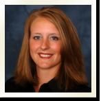 Kelly Duitsman - Class of 1996 - St Joseph-Ogden High School