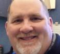 Eric Morris