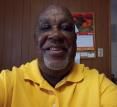 Robert (Bob) Hammond