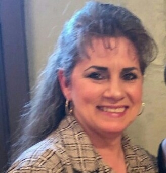 Annie Parvin - Class of 1979 - Junction City High School