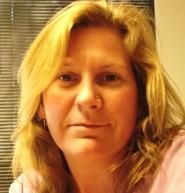 Patricia (patti) Springer - Class of 1988 - Junction City High School