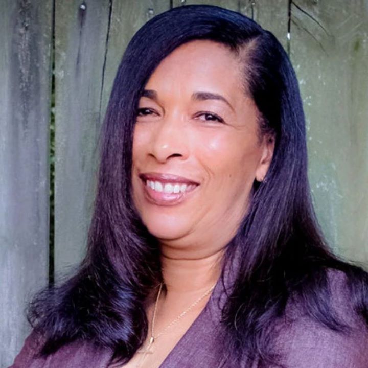 Sandra Williams - Class of 1981 - Junction City High School
