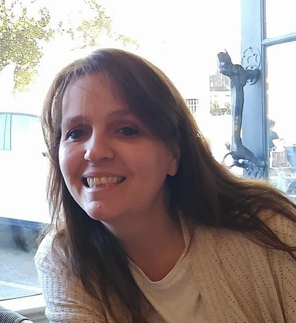 Debbie York - Class of 1991 - Junction City High School