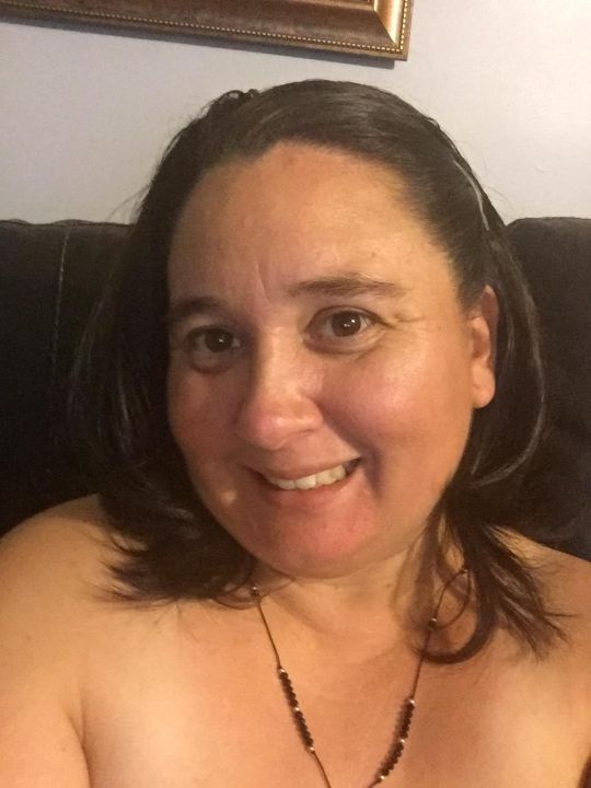 Genevieve Robarge - Class of 2000 - Junction City High School