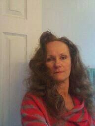 Elena Nichols-bonner - Class of 1979 - Junction City High School