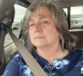 Marianne Taylor