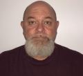 Everette McDaniel