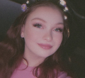 Jada Mcgwin