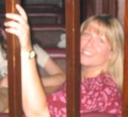 Katie Stark - Class of 1988 - H.d. Jacobs High School