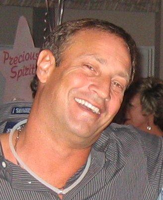 Harland Jacobs - Class of 1979 - H.d. Jacobs High School