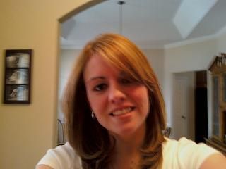 Cara Taylor - Class of 1998 - H.d. Jacobs High School