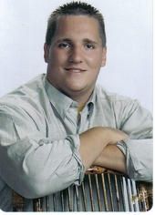 Dan Foote - Class of 2005 - H.d. Jacobs High School