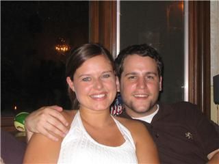 Laura Pilato - Class of 2000 - H.d. Jacobs High School