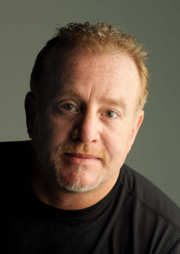 Mark Jacobs - Class of 1977 - H.d. Jacobs High School