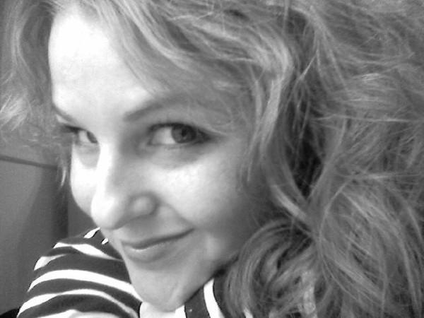 Kelly Donohue - Class of 1992 - H.d. Jacobs High School