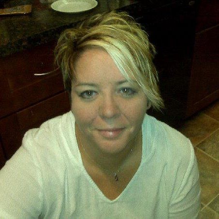 Sarah Signe - Class of 1991 - H.d. Jacobs High School