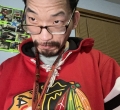 Jason Jangho