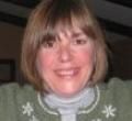 Julie Larson, class of 1984