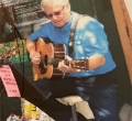 Donald Kelley
