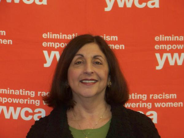 Diane Diane Aidem - Class of 1968 - Sullivan High School