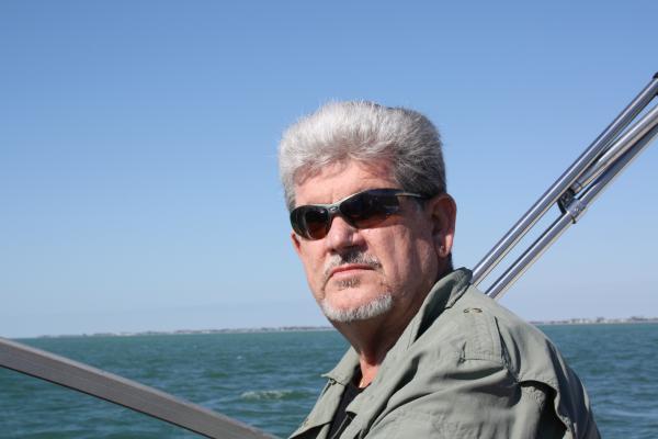 Mike Sullivan - Class of 1966 - Glen Lake High School