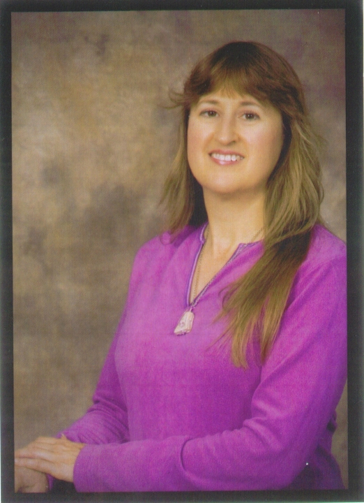 Tammy Francisco - Class of 1979 - Labette County High School