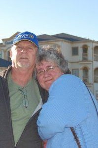Debbie Jones - Class of 1975 - Labette County High School