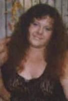 Jacquelyn Bomberger - Class of 1984 - Marion High School