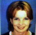 Melissa Shepard - Class of 1988 - La Crosse High School