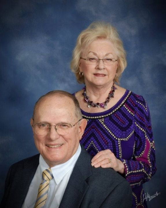Robert Humburg - Class of 1953 - La Crosse High School