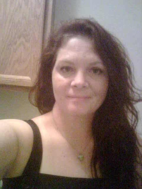 Larae Walker - Class of 1989 - La Crosse High School