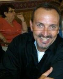 Kevin Woods - Class of 1987 - La Crosse High School