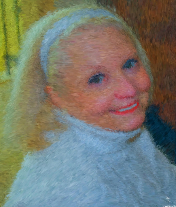 Catharine Catharine A Deever - Class of 1969 - La Crosse High School