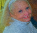 Catharine Catharine A Deever