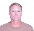 Chip Porter