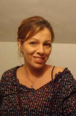 Randee Foerster - Class of 1988 - Marysville High School