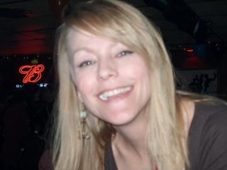Shannon Furman - Class of 1989 - Lakin High School