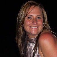 Jennifer Calkins Bachman - Class of 1995 - Lakin High School