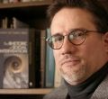 Mark Gring, Ph.D.