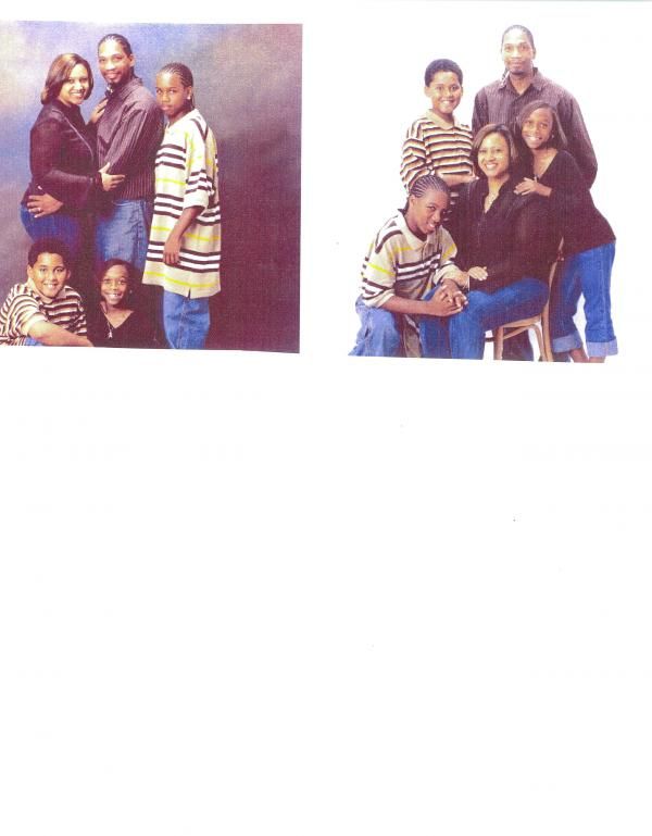 Deborah Keyes - Class of 1988 - Thornwood High School