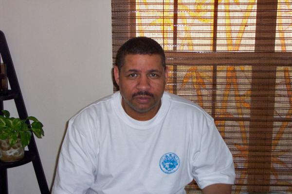 Bill Rembert - Class of 1978 - Thornwood High School