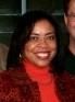 Angela Townsend - Class of 1981 - Thornwood High School