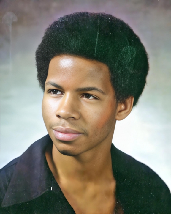 Bill Rembert - Class of 1978 - Thornwood High School