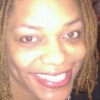 Msmella Brooks - Class of 1994 - Thornwood High School