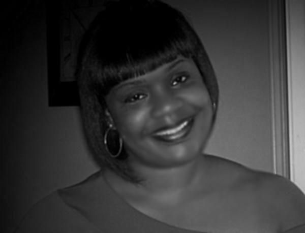 Tammy Brown - Class of 1991 - Thornwood High School