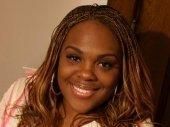 Rhonda Greer - Class of 1998 - Thornwood High School