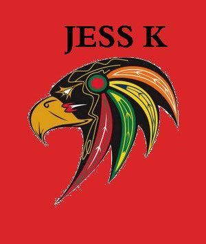 Jess Keller - Class of 1988 - Thornwood High School