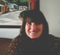 Janice Janice Thomas