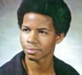 Bill Rembert
