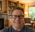 Allen Allen J Rubin